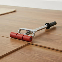 Telescopic Roller Easy to Press Hand Tool Heavy Duty for Professionals