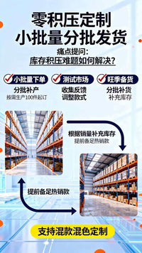 新款小型宠物推车可折叠轻便外出玩具小拉车户外遛猫遛狗手推车