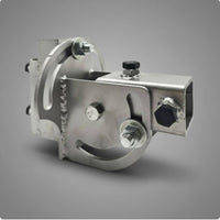 Power Tool Part Water Top Rod Holder for Construction Site