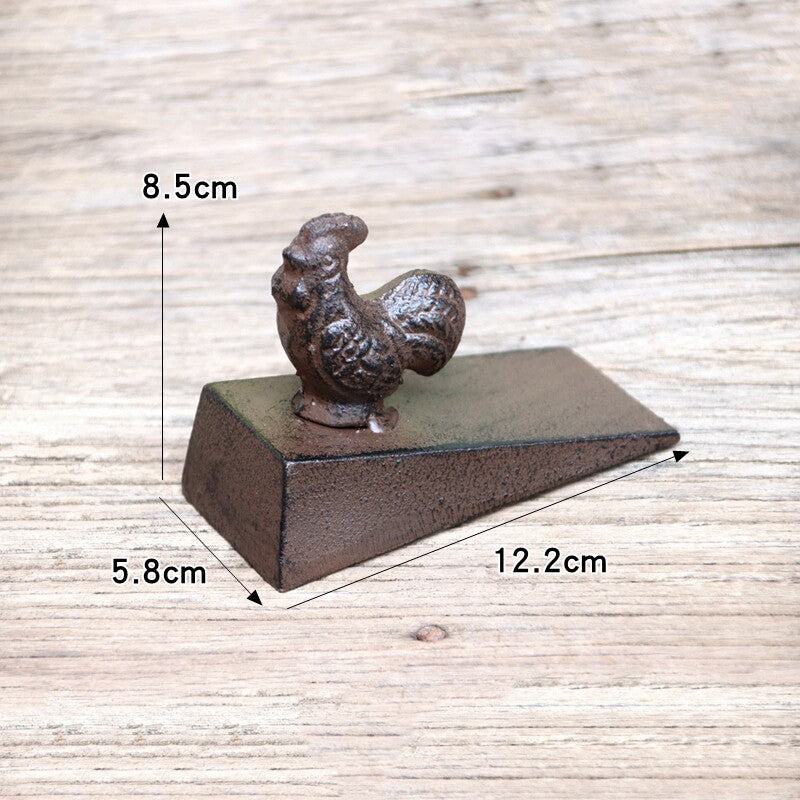 Rooster