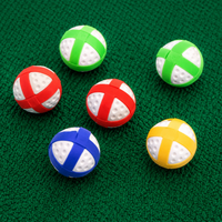 golf game set