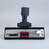 Vacuum Brush Head   Appliance Accessory Replacement for Hard Floors