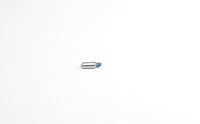 1/64 Exhaust Pipe Car Model Auto Modification Accessory Tail Exhaust Simulation Scene 2 Pieces A008