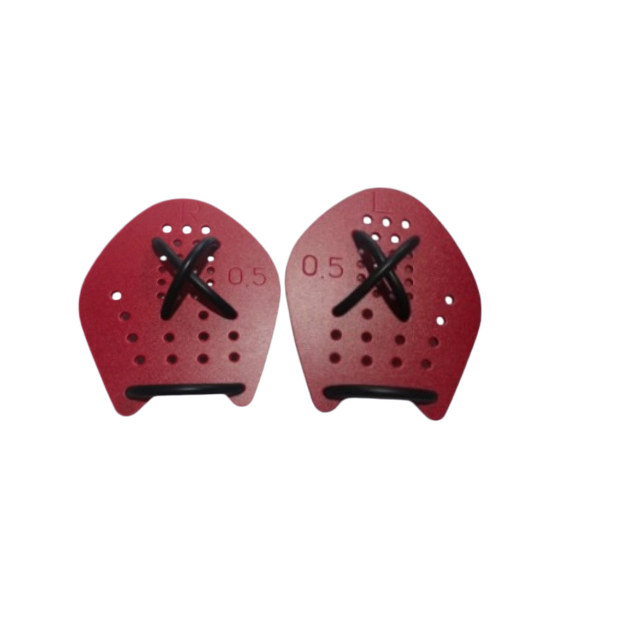 Red S
