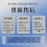 脚蹼收纳袋新款呼吸管沥水网眼手提包便携大容量手提袋游泳收纳袋
