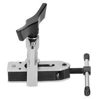 CT-526铜管扩孔器 金属管铆管器 批发525胀管扩口器