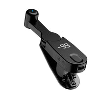 Phone Screen Auto Clicker Clamp with Type-C Power