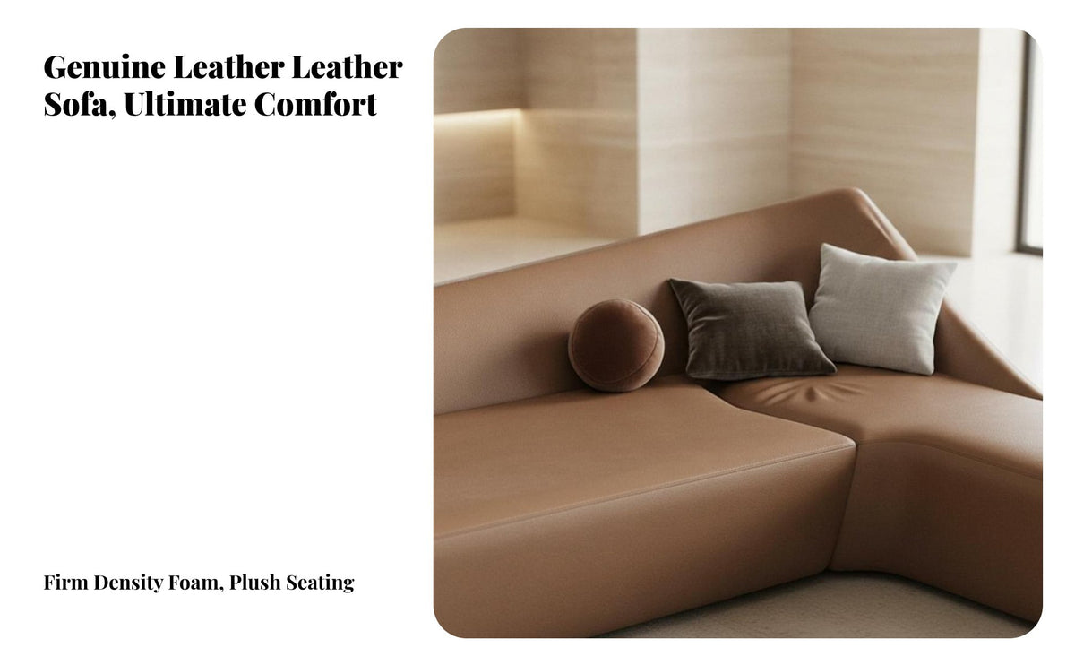 Curved Sectional Sofa Set configurable Design Reception Seating sturdy Construction Commercial Furniture for Business Owners, premium Lounge, Showroom, Office