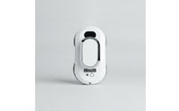 Window Cleaning Robot   Glass Cleaning Robot Appliance for Home Panes