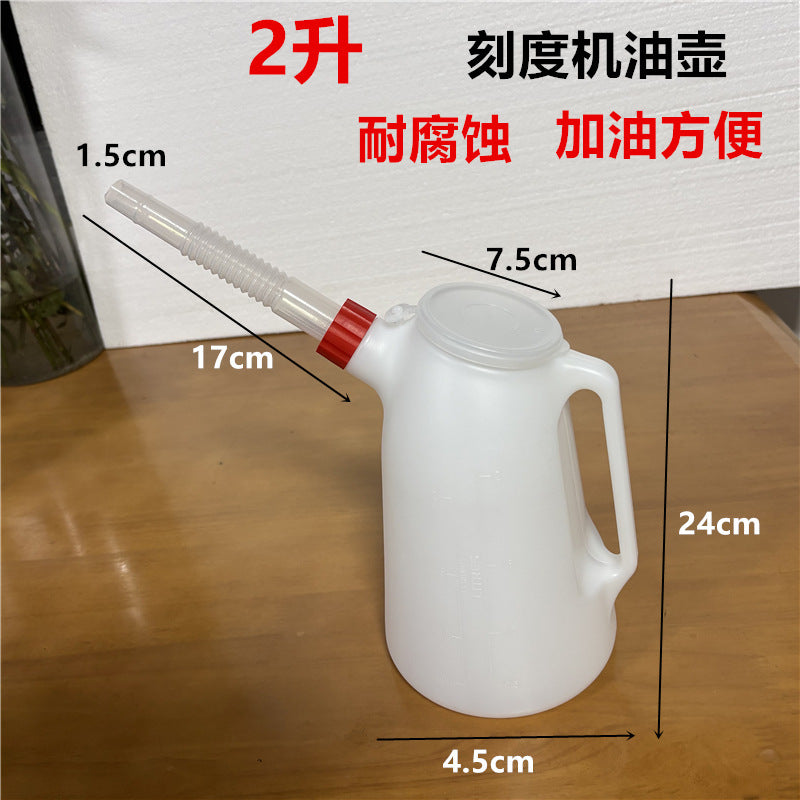 2L