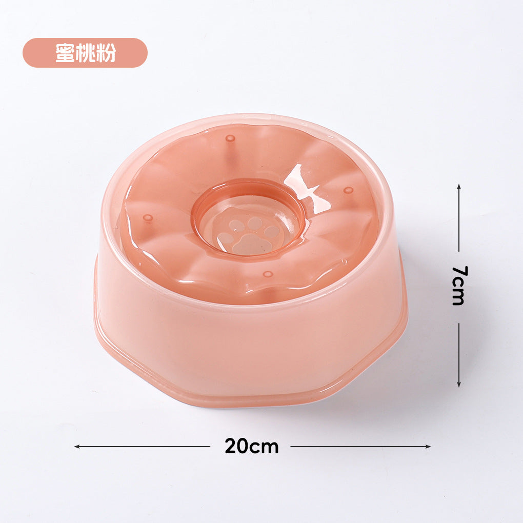 1600ML Floating a
