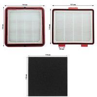 Vacuum Cleaner Filter for GORENJE HFGFAC