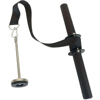 Forearm and Wrist Strength Trainer