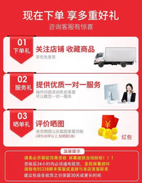 显示器24寸144hz显示器27曲面高清2K直面22寸台式电脑液晶屏幕IPS 27寸曲面白色144Hz电竞款（无边框） 官方标配
