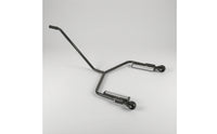 Tire Handling Trolley Wheeled Tire Trolley with Rollers Ergonomic for Hobbyists, Farmers, Workshops