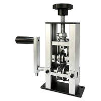 Wire Stripping Machine Waste Cable Peeling Machine Manual Wire Stripper for Home Use