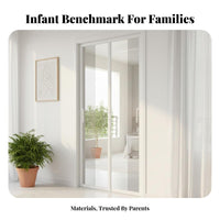 auto-sealing attractive Screen toolcomplimentary Installation attractive Mesh Curtain