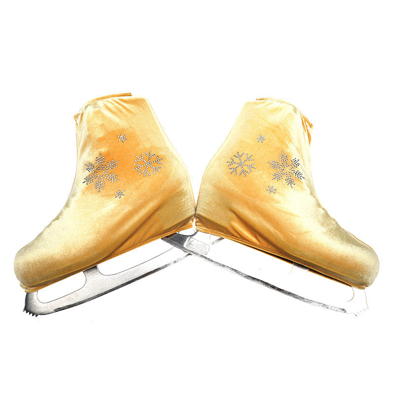 Golden Camel