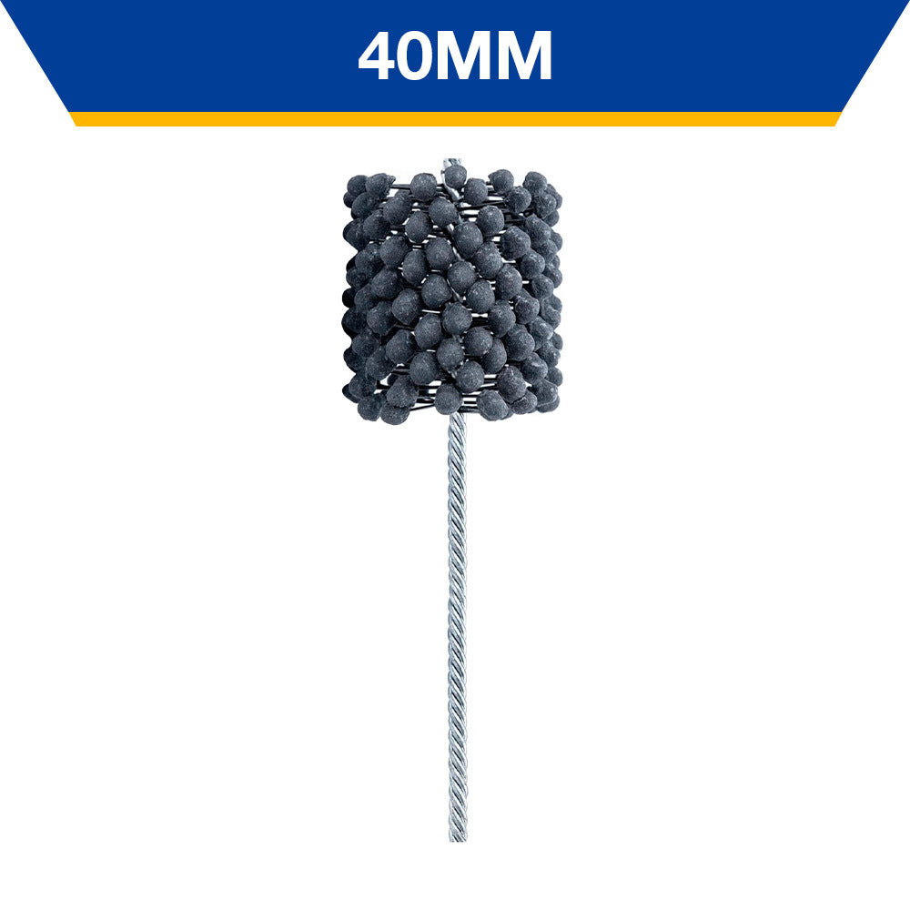 40MM