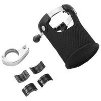 Motorcycle Handlebar Cup Holder for Most Models Harley Davidson ATV