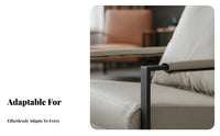 Retro Design Table, Chairs, and Bench Set Versatile Combination Banquette Dining Set sturdy Construction Cafe Furniture for Business Owners, Restaurants, Coffee Shops, Cafes, Teahouses