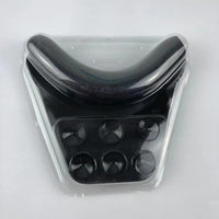 Sipu Shampoo Bed Neck Pillow for Hair Salon Furniture Accessories