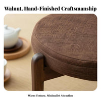 Folding Spinerest Chair Foldable Legless Seat With Spine Assistance Space Saving for Adults, E-Sports Players, Meditation