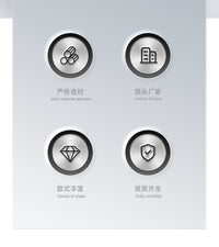 温泰焊接85cm焊条储荐筒工厂直供焊材存储桶防潮耐用焊条储荐筒