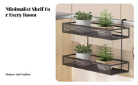 Railing Planter Rack Hanging Design Railing Planter Basket toolat no extra cost Installation