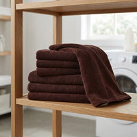 Large Microfibre Cloths, 30x70cm Microfibre Cloth and Towel, High Absorbency Low Shedding for Floor, Furniture and General Household Cleaning