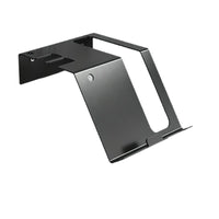 链锯存放架、切割机支架、多功能圆锯工具存放架、工作台支架、通