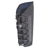 Dog Training Bite Sleeve Professional Bite Sleeve with Lace-up Closure Versatile for Handlers