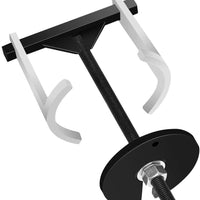 Automatic Transmission Clutch Spring Compression Tool, Spring Compressor, Automotive Repair Tool