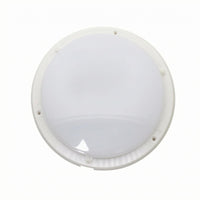 Ultra-Thin LED Ceiling Light 12V-24V Lighting Fixture Slimline