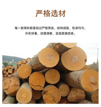 跨境热销木质手工编珠机手工DIY串珠编织工具家用可调节穿珠机