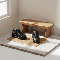 OB11 Doll footwear Affordable Miniature Casual Shoes Easy Easy-to-Wear Design Miniature Doll Shoes for BJD Owners, Toy Photography, Diorama Display