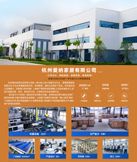 户外露营箱桌一体带支架折叠多功能大容量车载后备箱杂物收纳整理