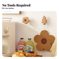 Celestial and Moon Shaped vertical surface peg Cute Design Celestial-these pegsed vertical surface-mounted Peg polished Finish