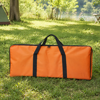 grill storage bag