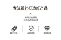 金属多层耳饰架不锈钢耳钉耳环耳坠耳环架饰品收纳珠宝陈列展示架