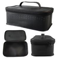 EVA Mesh Tote Bag for Fishing Lures and Outdoor Accessories