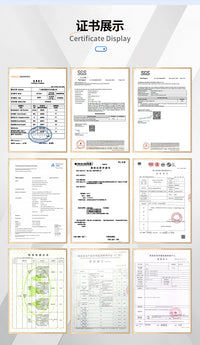 家用卧室简约学习桌办公桌手摇升降书桌台式电脑桌可移动升降桌子