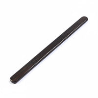 Discipline Stick Solid Wood Teaching Pointer Stick Polished Finish for Classroom