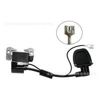 40-6 Ignition Coil for 33/47/49cc Motorcycle Engines