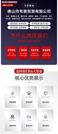 跨境爆款户外太阳折叠椅210D防尘防雨防晒牛津布沙滩椅罩厂家直销