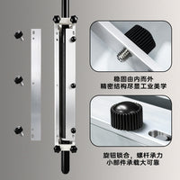台球杆皮把修剪器九球杆皮把更换维修工具皮料裁剪器台球用品配件