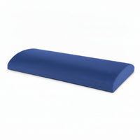 Bed Pillow Wedge Support Pillow Ergonomic for Back Pain Sufferers