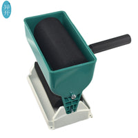 Manual Glue Spreader - Handheld Glue Applicator for Woodworking