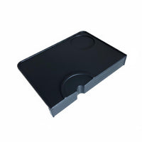 Silicone Espresso Tamper Mat Countertop Protection Coffee Professional Tool