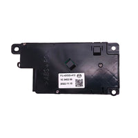 GAAD-88-158 GW6V-88-158 适用于马自达6电动座椅开关FU-43GG-413